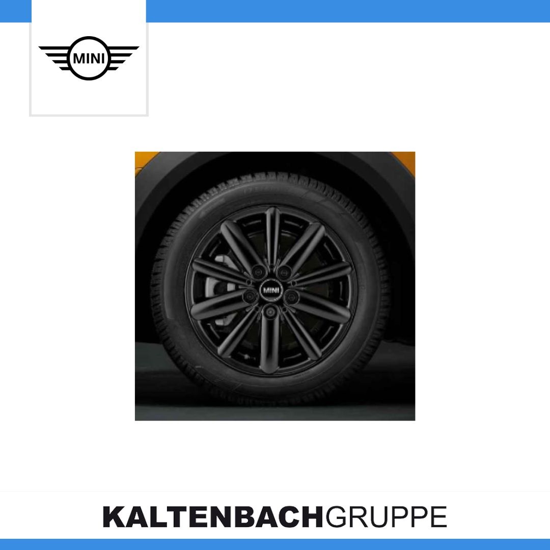 Radialspoke 508 schwarz.jpg